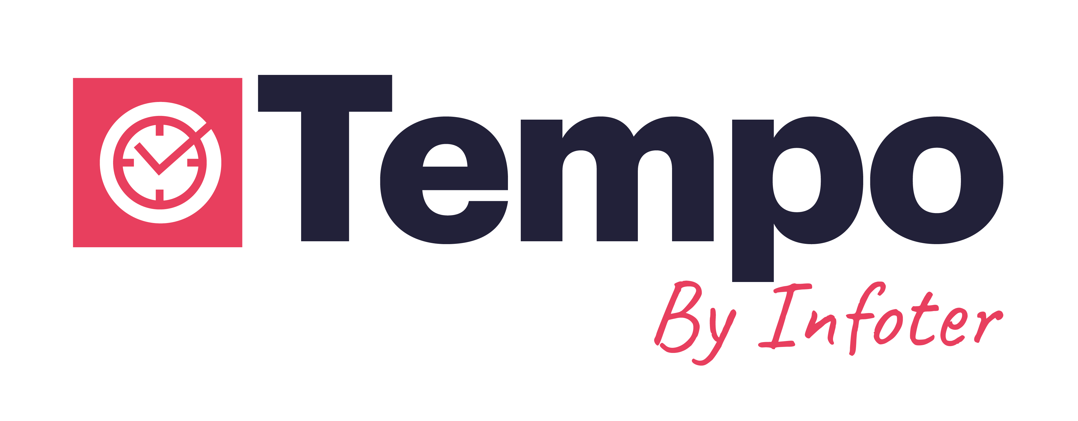 iTempo By Infoter